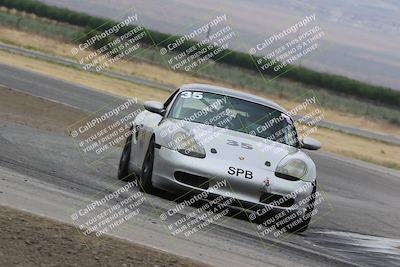 media/May-04-2024-PCA Golden Gate (Sat) [[175910c57a]]/Club Race/Cotton Corners/